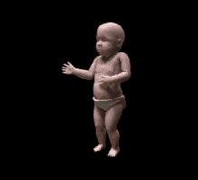 Animated